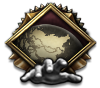 GFX_focus_CHI_the_northern_mandate